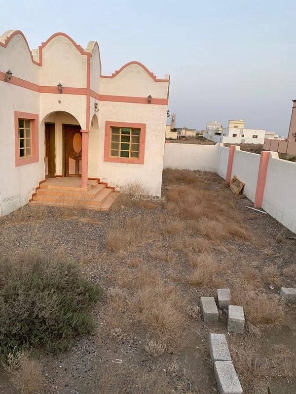 عقار تجاري آخر للبيع في السوابق ، الباطنة عقار تجاري آخر للبيع في السوابق ، الباطنة