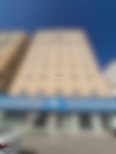 مجمع تجاري  للبيع في المعبيلة، مسقط - مبنى تجاري للبيع في المعبيلah، مسقط