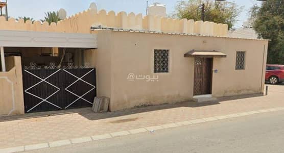 فلیٹ 4 غرف نوم للايجار في المعبيلة، مسقط - شقة مكونة من 4 غرف نوم للإيجار في المعابيل، مسقط