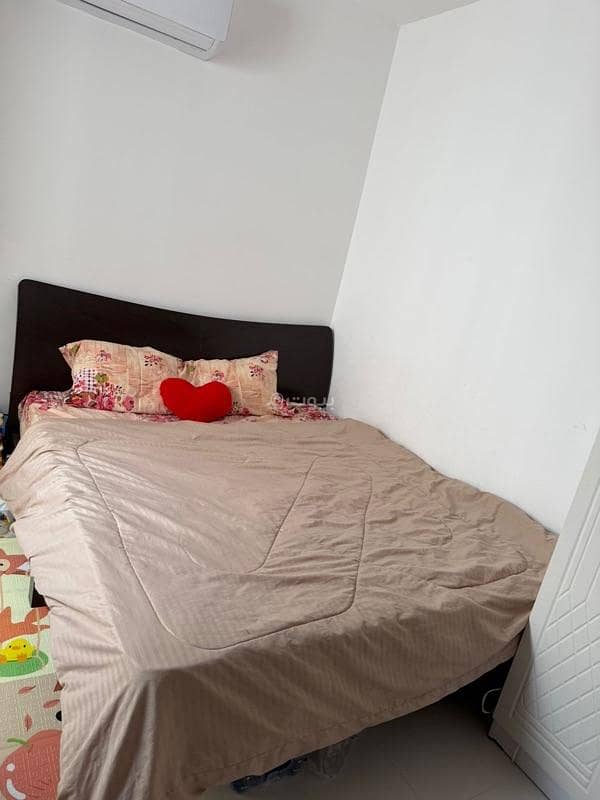 1 Bedroom Apartment For Rent Al Ghubrah, Muscat 1 Bedroom Apartment For Rent Al Ghubrah, Muscat