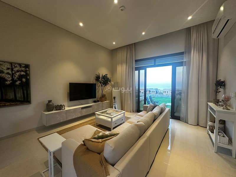 1 Bedroom Villa for Sale in Al Sifah, Muscat 1 Bedroom Villa for Sale in Al Sifah, Muscat