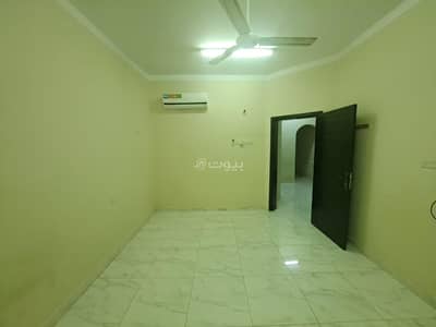 1 Bedroom Room for Rent in Sohar, Al Batinah - 1 Bedroom Room For Rent in Sohar, Al Batinah