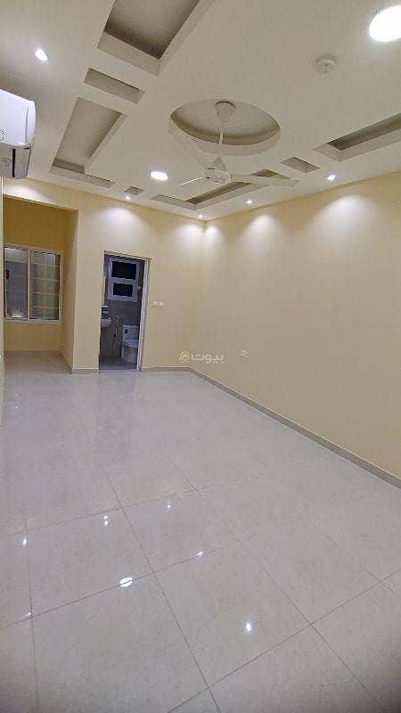 شقة من 2 غرف نوم للإيجار في دارسيت، مسقط شقة من 2 غرف نوم للإيجار في دارسيت، مسقط