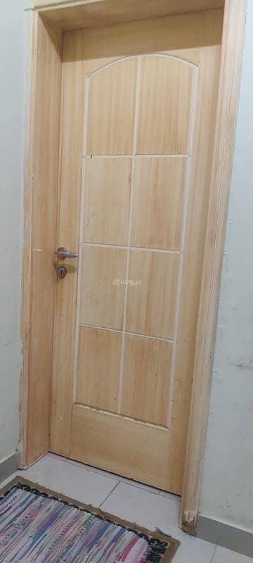 شقة بغرفة نوم واحدة للإيجار في روي، مسقط شقة بغرفة نوم واحدة للإيجار في روي، مسقط