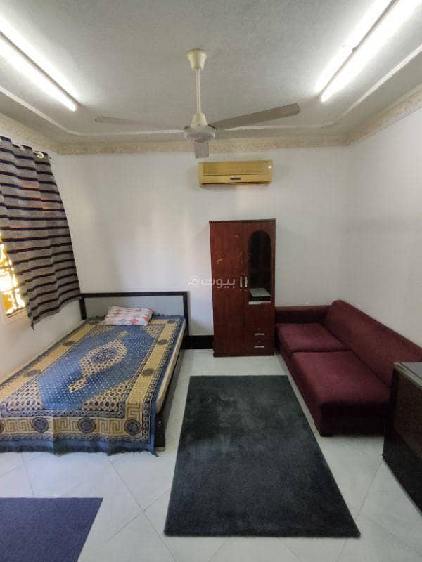 غرفة واحدة للإيجار في الخوير، مسقط غرفة واحدة للإيجار في الخوير، مسقط