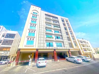 Other Commercial for Rent in Al Khuwair, Muscat - Commercial Space for Rent in Al Khuwair, Muscat