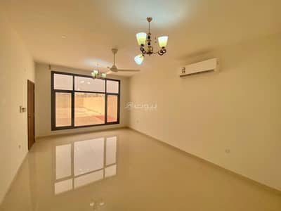 5 Bedroom Villa for Rent in Al Khoud, Muscat - 5 Bedrooms Villa For Rent Al Khoud, Muscat 5 Bedroom Villa for Rent in Al Khoud, Muscat - 5 Bedrooms Villa For Rent Al Khoud, Muscat
