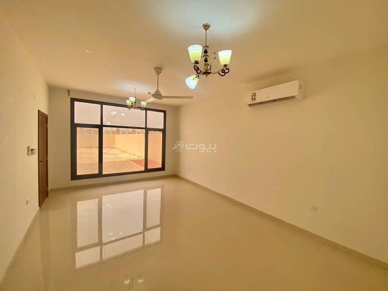 5 Bedrooms Villa For Rent Al Khoud, Muscat 5 Bedrooms Villa For Rent Al Khoud, Muscat