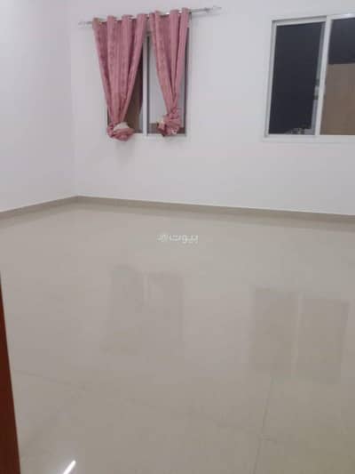 شقة 3 غرف نوم للايجار في الخوض، مسقط - شقة مكونة من 3 غرف نوم للإيجار في الخوض، مسقط