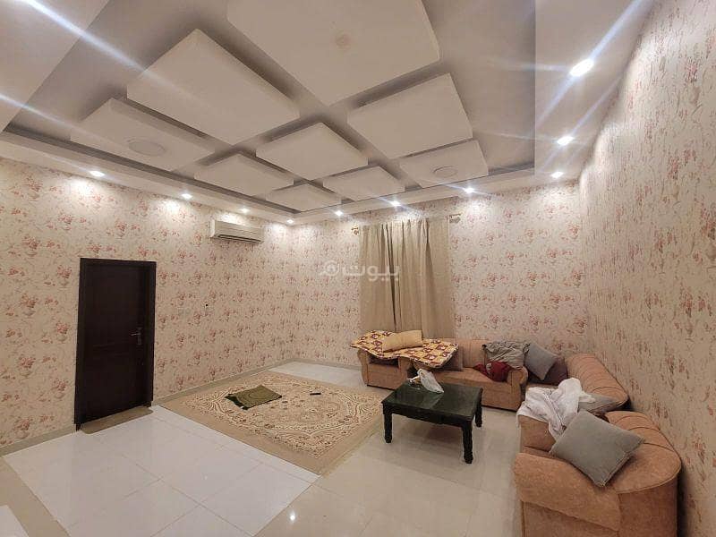 4 Bedrooms Villa For Rent Salalah Dhofar 4 Bedrooms Villa For Rent Salalah Dhofar