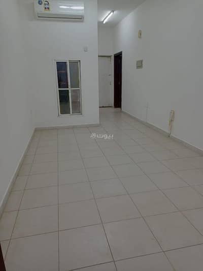 شقة 1 غرفة نوم للايجار في الخوض، مسقط - شقة بغرفة نوم واحدة للإيجار في الخوض، مسقط