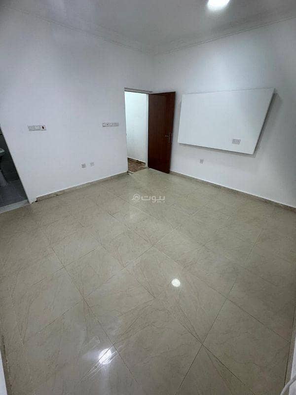 1 Room For Rent in Al Ghubrah, Muscat 1 Room For Rent in Al Ghubrah, Muscat