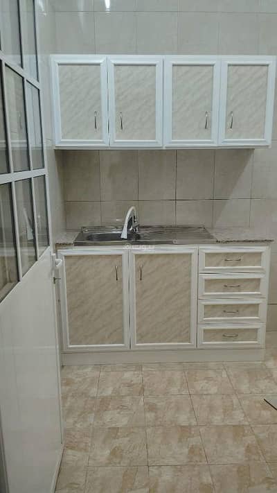 فلیٹ 3 غرف نوم للايجار في العامرات، مسقط - شقة 3 غرف نوم للإيجار في العامرات، مسقط