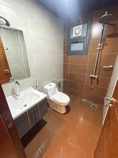 2 Bedroom Apartment for Rent in Al Maabilah, Muscat - 2 Bedroom Apartment For Rent Al Maabilah Muscat