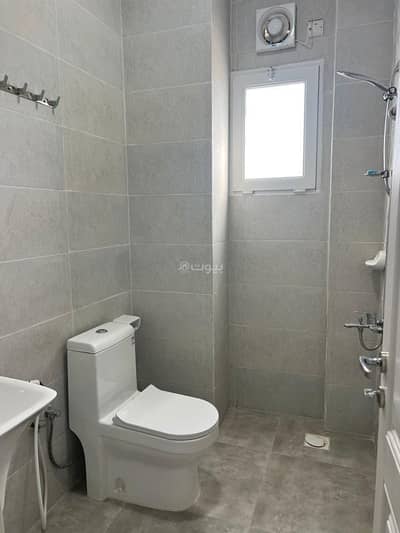 شقة 2 غرفة نوم للبيع في المعبيلة، مسقط - شقة مكونة من غرفتين للبيع في المعابيل، مسقط شقة 2 غرفة نوم للبيع في المعبيلة، مسقط - شقة مكونة من غرفتين للبيع في المعابيل، مسقط