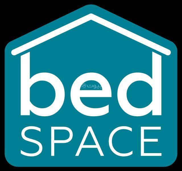 1 Room For Rent in Al Ghubrah, Muscat 1 Room For Rent in Al Ghubrah, Muscat