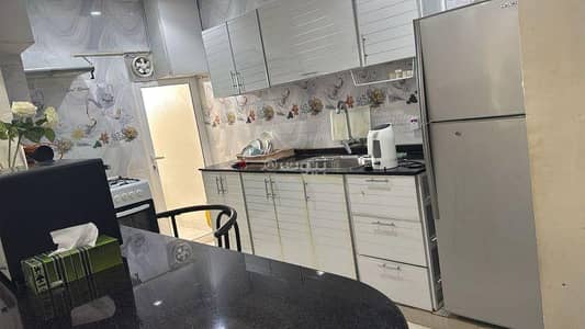 شقة 2 غرفة نوم للايجار في المعبيلة، مسقط - شقة من غرفتين للإيجار في المعابيل، مسقط