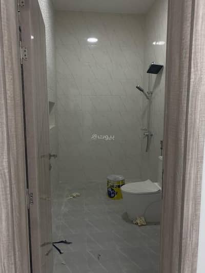 فیلا 4 غرف نوم للبيع في العامرات، مسقط - 4 غرف نوم فيلا للبيع في العامرات، مسقط