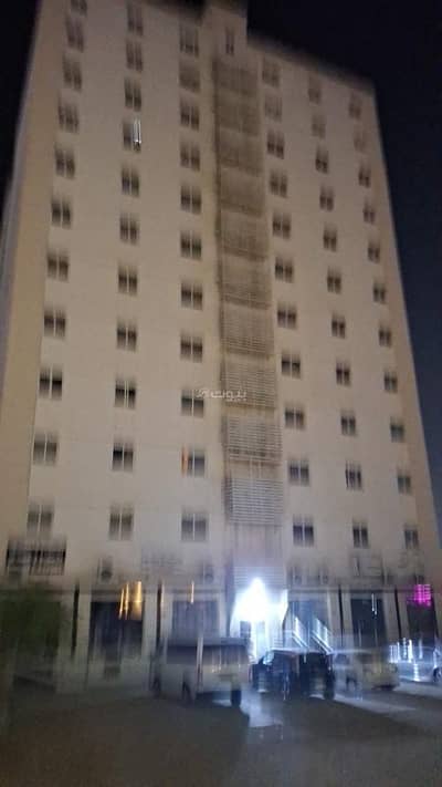 فلیٹ 3 غرف نوم للبيع في المعبيلة، مسقط - شقة مكونة من 3 غرف نوم للبيع في المعابيل، مسقط