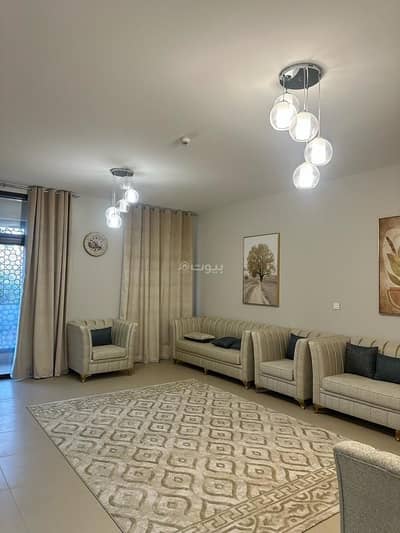 شقة 2 غرفة نوم للبيع في برالجصة، مسقط - شقة غرفتين نوم للبيع في بر الجصة مسقط