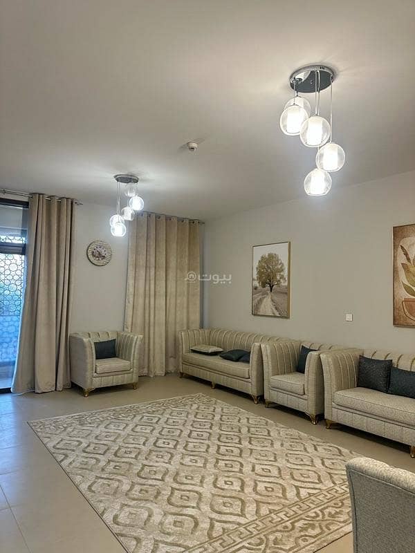 شقة غرفتين نوم للبيع في بر الجصة مسقط شقة غرفتين نوم للبيع في بر الجصة مسقط