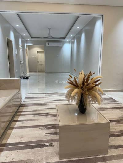 فلیٹ 2 غرفة نوم للايجار في صلالة، ظفار - شقة من غرفتي نوم للإيجار في صلالة، ظفار