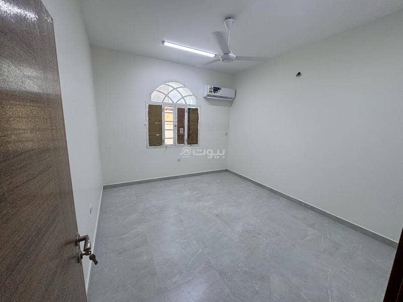 5 Bedrooms Villa For Rent Al Mawaleh Muscat 5 Bedrooms Villa For Rent Al Mawaleh Muscat