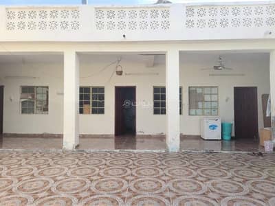 4 Bedroom Villa for Sale in Mutrah, Muscat - 4 Bedrooms Villa For Sale in Mutrah, Muscat