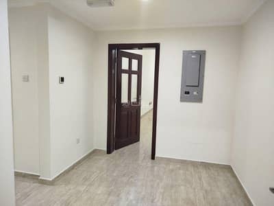 3 Bedroom Flat for Rent in Qurum, Muscat - 3 Bedrooms Apartment For Rent in Qurum, Muscat