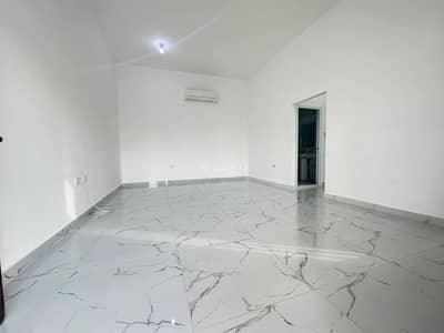 فلیٹ 3 غرف نوم للايجار في العامرات، مسقط - شقة مكونة من 3 غرف نوم للإيجار في الحبانون، مسقط