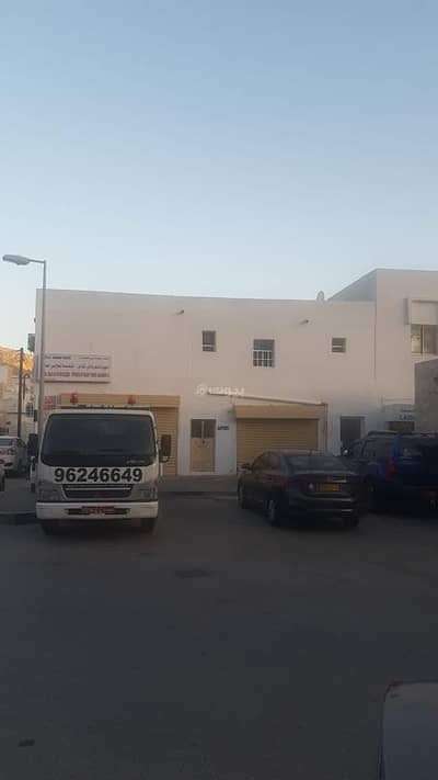 1 Bedroom Apartment for Rent in Ruwi, Muscat - 1 Bedroom Apartment For Rent in Ruwi, Muscat