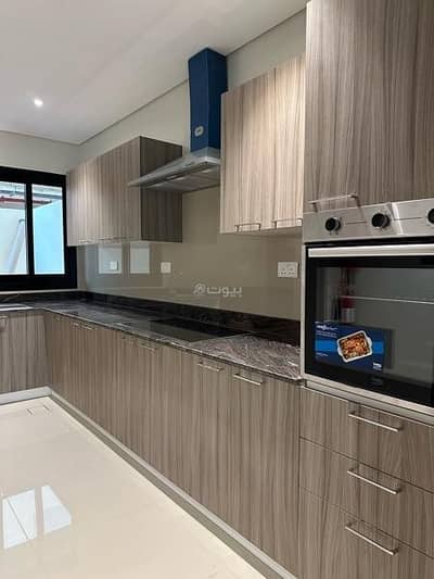 فیلا 3 غرف نوم للايجار في بوشر، مسقط - فيلا من 3 غرف نوم للإيجار في البوشير، مسقط