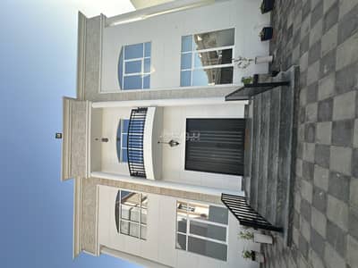 7 Bedroom Villa for Sale in Ansab, Muscat - 7 Bedrooms Villa For Sale in Ansab, Muscat