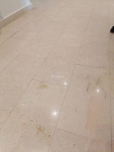 1 Bedroom Room for Rent in Qurum, Muscat - 1 Room For Rent in Qurum, Muscat