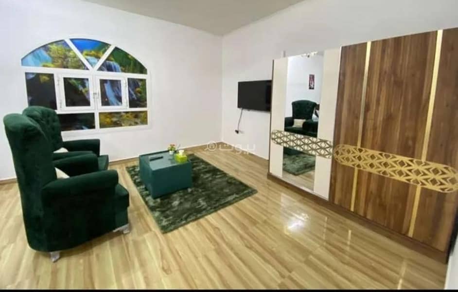 1 Room For Rent in Al Mawaleh, Muscat 1 Room For Rent in Al Mawaleh, Muscat