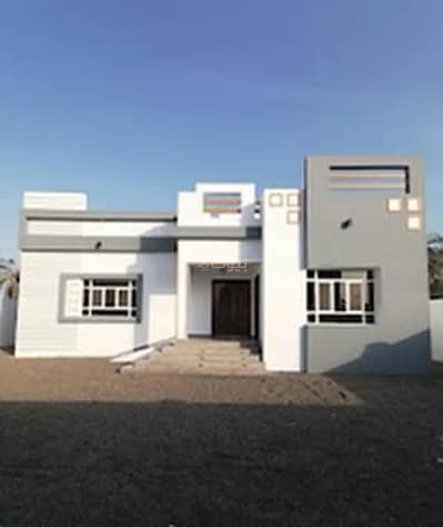 فیلا 3 غرف نوم للبيع في صحار، الباطنة - فيلا مكونة من 3 غرف نوم للبيع في صحار، الباطنة