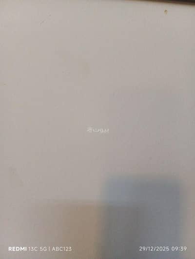 شقة 2 غرفة نوم للايجار في السيب، مسقط - شقة غرفتين للإيجار في السيب، مسقط