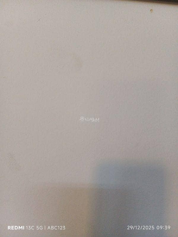 شقة غرفتين للإيجار في السيب، مسقط شقة غرفتين للإيجار في السيب، مسقط