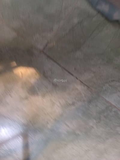 فیلا 3 غرف نوم للايجار في الخوض، مسقط - فيللا مكونة من 3 غرف نوم للإيجار في الخوض، مسقط فیلا 3 غرف نوم للايجار في الخوض، مسقط - فيللا مكونة من 3 غرف نوم للإيجار في الخوض، مسقط