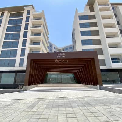 عقارات تجارية اخرى  للايجار في مسقط هيلز، مسقط - مساحة تجارية للإيجار في مرتفعات مسقط، مسقط