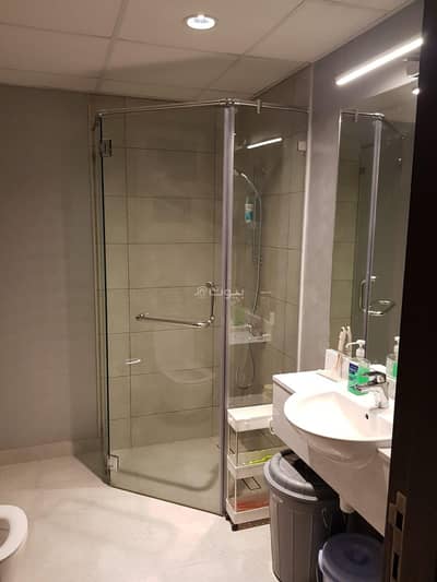 شقة 2 غرفة نوم للايجار في مسقط هيلز، مسقط - شقة من غرفتي نوم للايجار في مرتفعات مسقط، مسقط