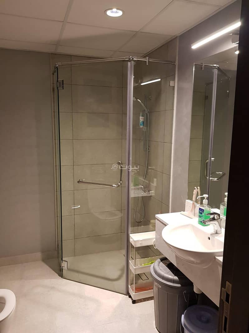 شقة من غرفتي نوم للايجار في مرتفعات مسقط، مسقط شقة من غرفتي نوم للايجار في مرتفعات مسقط، مسقط