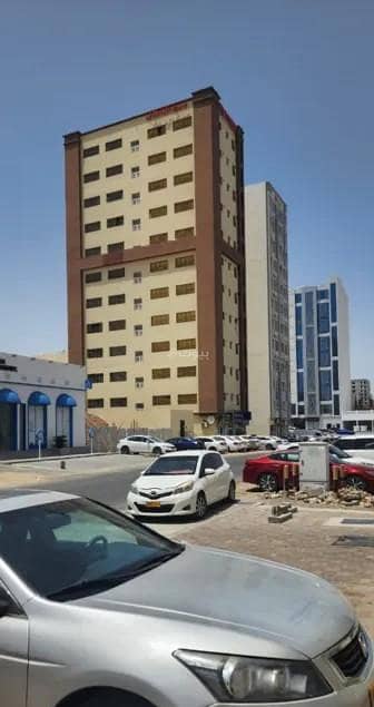 أرض سكنية للبيع في المعبيلة، مسقط أرض سكنية للبيع في المعبيلة، مسقط