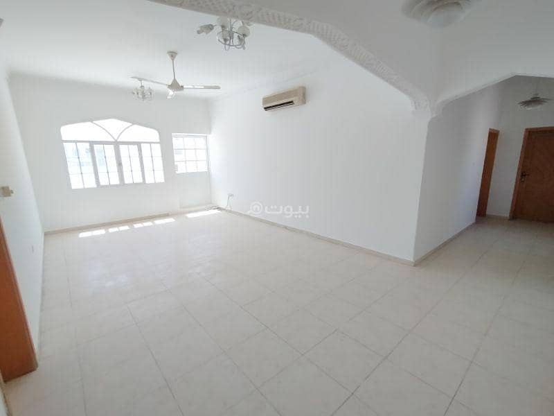 3 Bedroom Apartment for Rent in Al Mawaleh, Muscat 3 Bedroom Apartment for Rent in Al Mawaleh, Muscat