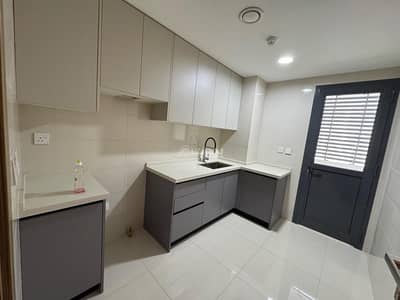 شقة 1 غرفة نوم للايجار في غلا، مسقط - شقة بغرفة نوم واحدة للإيجار في الغلا، مسقط