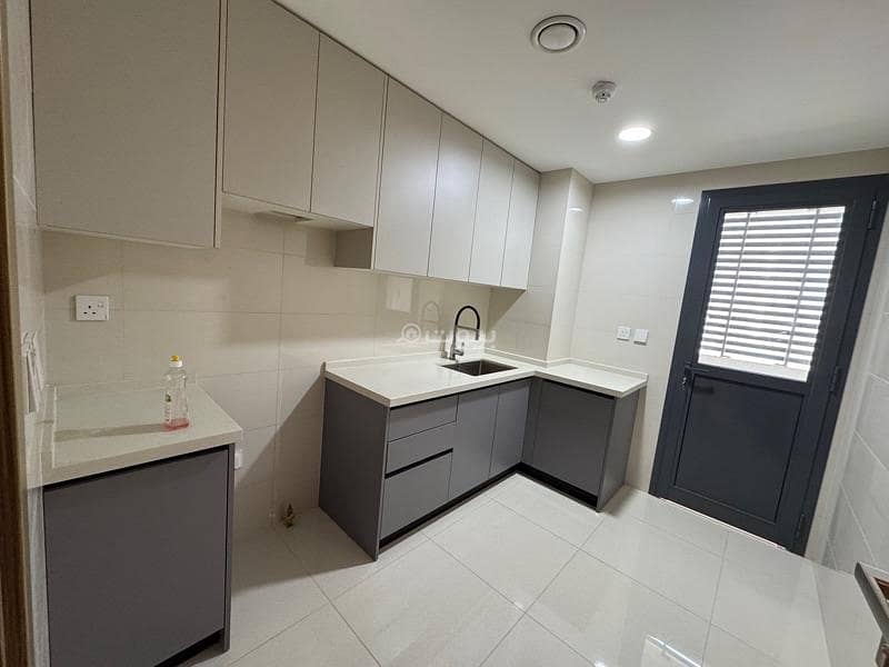 شقة بغرفة نوم واحدة للإيجار في الغلا، مسقط شقة بغرفة نوم واحدة للإيجار في الغلا، مسقط