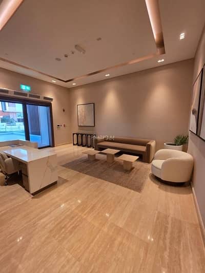 شقة 2 غرفة نوم للبيع في الموج، مسقط - شقة من غرفتي نوم للبيع في الموج مسقط