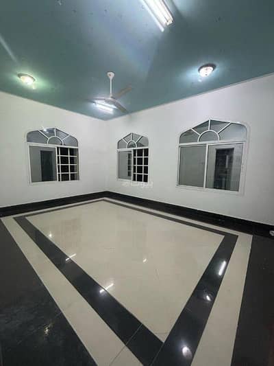 1 Bedroom Room for Rent in Al Mawaleh, Muscat - 1 Room For Rent in Al Mawaleh, Muscat