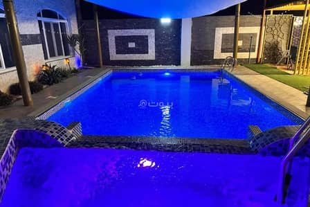 شاليه 4 غرف نوم للبيع في بركاء، الباطنة - قالبان 4 غرف نوم للبيع في بركا