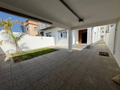 3 Bedroom Villa for Rent in Al Mawaleh, Muscat - 3 Bedrooms Villa For Rent Al Mawaleh Muscat